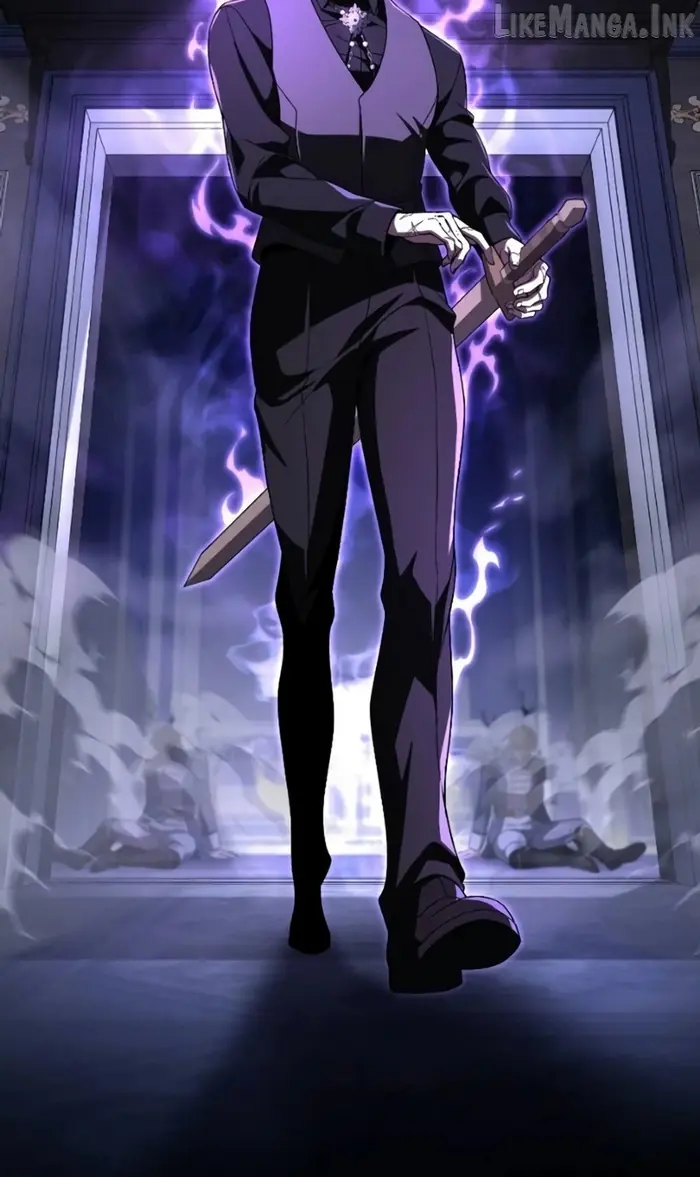 Raising Villains the Right Way Chapter 44 image 27_optimized